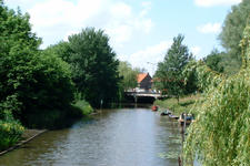 breda_225x150_001.jpg