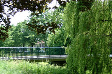 breda_225x150_004.jpg