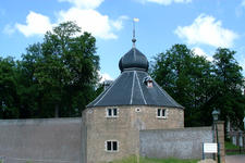 breda_225x150_014.jpg