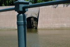 breda_225x150_015.jpg