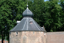 breda_225x150_016.jpg