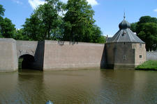 breda_225x150_017.jpg