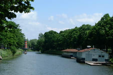 breda_225x150_021.jpg