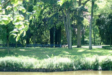 breda_225x150_023.jpg