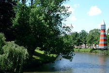 breda_225x150_028.jpg