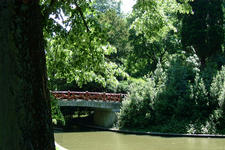 breda_225x150_036.jpg
