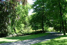 breda_225x150_038.jpg