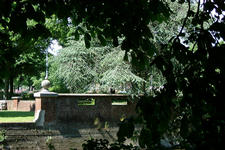 breda_225x150_040.jpg