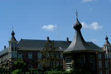 breda_225x150_043.jpg