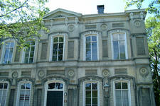 breda_225x150_050.jpg