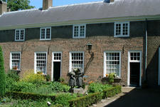 breda_225x150_052.jpg