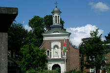 breda_225x150_054.jpg