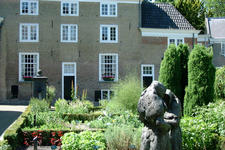 breda_225x150_056.jpg