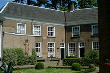 breda_225x150_058.jpg