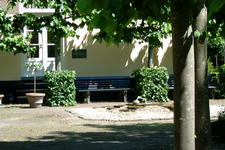 breda_225x150_064.jpg