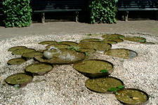 breda_225x150_066.jpg