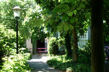 breda_225x150_068.jpg