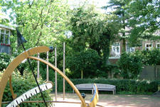 breda_225x150_069.jpg