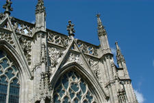 breda_225x150_076.jpg