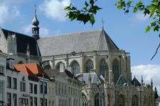 breda_225x150_080.jpg