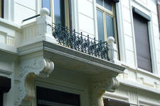 breda_225x150_089.jpg