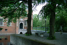 breda_225x150_093.jpg