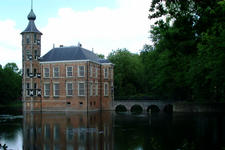 breda_225x150_095.jpg