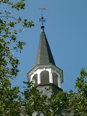 breda_170x227_003.jpg