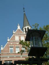 breda_170x227_004.jpg