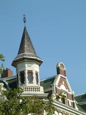 breda_170x227_006.jpg