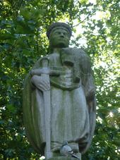 breda_170x227_012.jpg