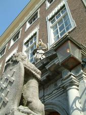 breda_170x227_016.jpg