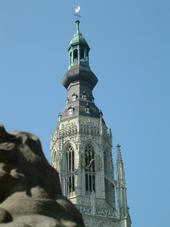 breda_170x227_018.jpg