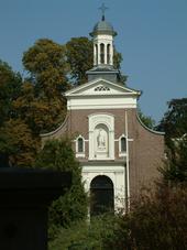 breda_170x227_020.jpg