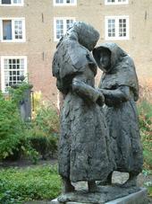 breda_170x227_023.jpg