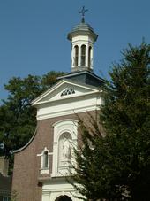 breda_170x227_024.jpg