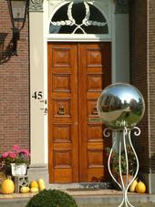 breda_170x227_025.jpg