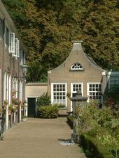 breda_170x227_028.jpg
