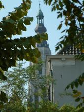 breda_170x227_031.jpg
