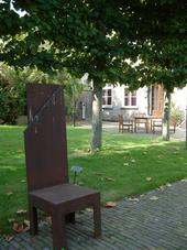 breda_170x227_032.jpg