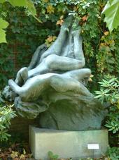 breda_170x227_034.jpg