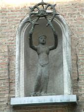 breda_170x227_037.jpg