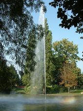 breda_170x227_038.jpg