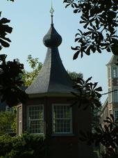breda_170x227_040.jpg