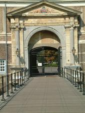 breda_170x227_041.jpg
