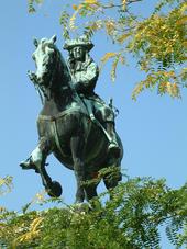 breda_170x227_043.jpg