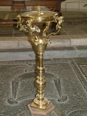 breda_170x227_053.jpg