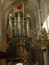 breda_170x227_055.jpg