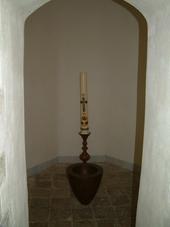 breda_170x227_056.jpg