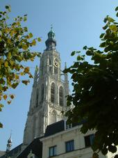 breda_170x227_057.jpg